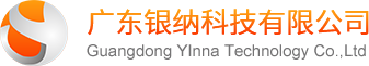 山東海拓機(jī)械集團(tuán)有限公司
