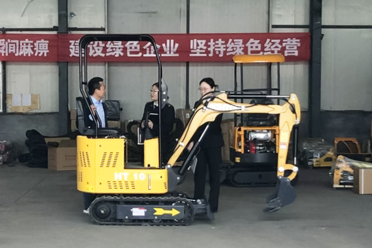 首票9710！海關(guān)助力濟(jì)寧市正式邁入跨境電商出口（B2B）新時代